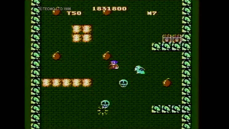 Illustration for article titled The Retro Game Master Movie Is a Great Episode but a Terrible Film